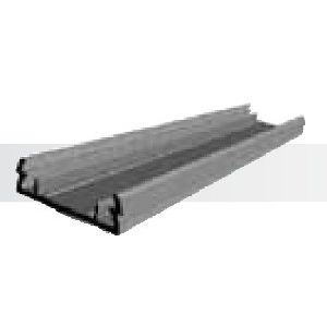 Cembre - Kennzeichnungsmaterial 990665N RTA-TAP PVC L:650M 990665N M SCHWARZ − 25 Stück