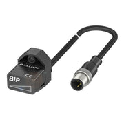 Balluff - Induktiver Abstandssensor Induktives Positionsmess BIP AD0-F007#BIP002A system