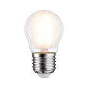 Paulmann - LED-Lampe/Multi-LED LED-Filamentlampe 286.57 230V