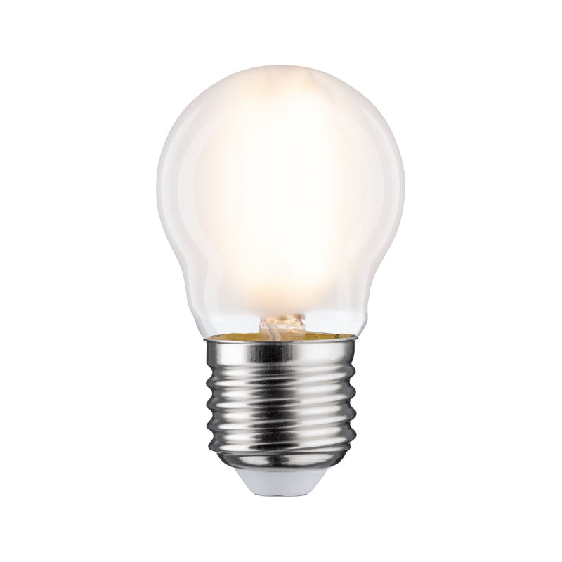 Paulmann - LED-Lampe/Multi-LED LED-Filamentlampe 286.57 230V