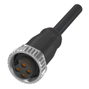 Balluff - Konfektioniertes Sensor-Aktor-Kabel Anschlussleitung BCC A314-000#BCC0KNW