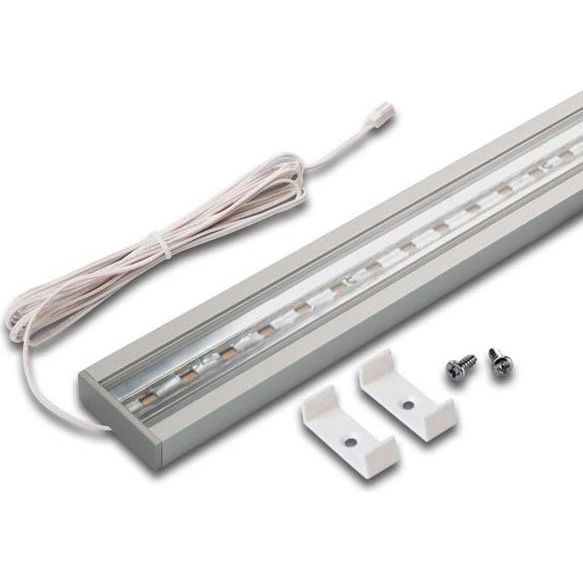 Hera - Decken-/Wandleuchte LED Top-Stick HR 61001422202 610mm ww