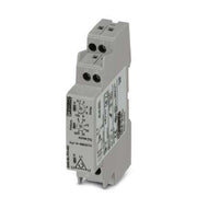 Phoenix Contact - Phasenüberwachungsgerät Überwachungsrelais EMD-BL-PH-480 für Phasenfolge