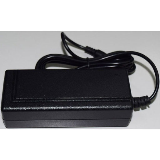 Wantec - Gleichstromversorgung Desktopnetzteil 5618 48VDC/15,4W