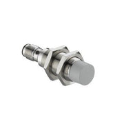 Leuze - Induktiver Näherungsschalter Induktiver Sensor ISS 218MM/44-8N0-S12