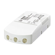 Abalight - LED-Betriebsgerät LED-Treiber LCA 44W #19084