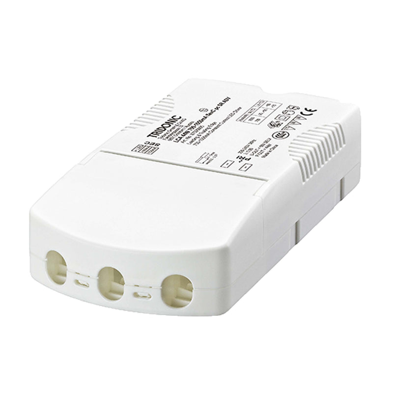 Abalight - LED-Betriebsgerät LED-Treiber LCA 44W #19084