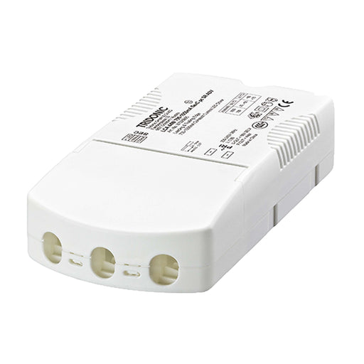 Abalight - LED-Betriebsgerät LED-Treiber LCA 44W #19084
