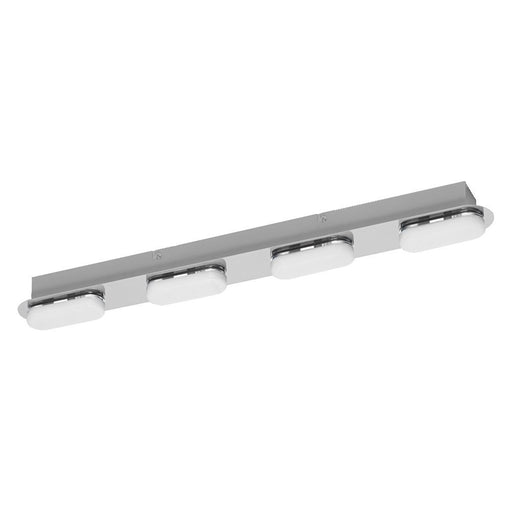 Ledvance - Decken-/Wandleuchte LED-Wand-/Deckenleuchte SMART+#4058075573703 WiFi