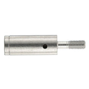 Harting - Codierelement für Industriesteckverbinder Führungsbuchse 09330009970 − 50 Stück
