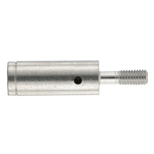 Harting - Codierelement für Industriesteckverbinder Führungsbuchse 09330009970 − 50 Stück