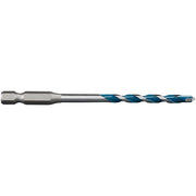 Makita - Bohrer Multibohrer E-14962 1/4Z 5,5x100mm