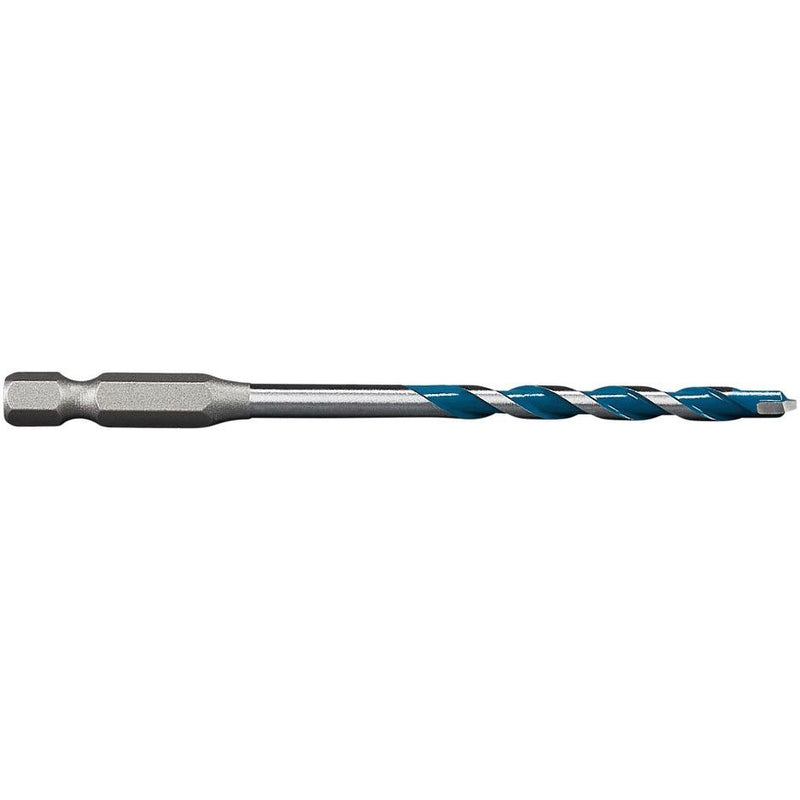 Makita - Bohrer Multibohrer E-14962 1/4Z 5,5x100mm