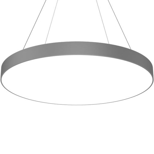 LTS Licht&Leuchten - Pendelleuchte LED-Pendelleuchte SKIXLP324.8401DALIsi 840, DALI, si