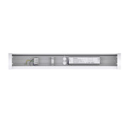Ledvance - Decken-/Wandleuchte LED-Leuchte 60cm LN MR #4099854401831 840, Schalter