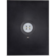 H1 - Sicherheitsleuchte IllusquareZigb.3Hbl