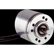 Sick - Drehgeber Inkremental-Encoder DBS36E-S3EM00050