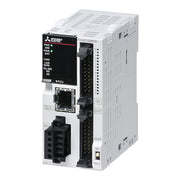 Mitsubishi Electric - SPS-Grundgerät CPU FX5UC-32MT/D