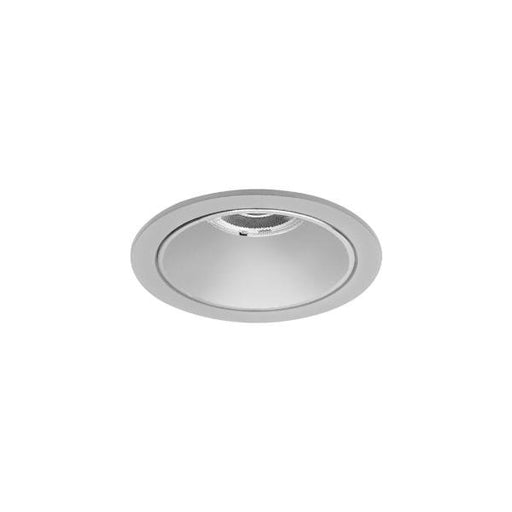 Brumberg Leuchten - Downlight/Strahler/Flutlicht LED-Einbaudownlight 230V 40671163 3000K