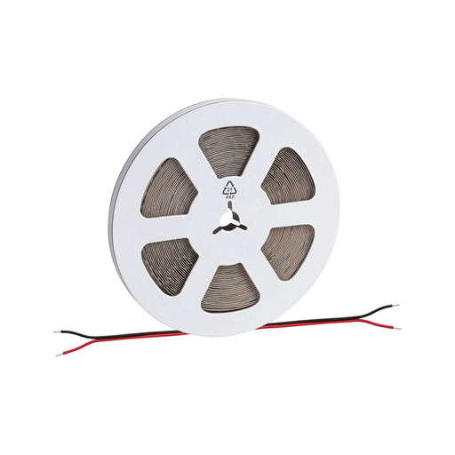 Paulmann - Lichtschlauch/-band LED-Strip 784.50