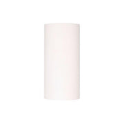 Brumberg Leuchten - Decken-/Wandleuchte LED-Anbauleuchte 230V 88832164 25Gr., 4000K