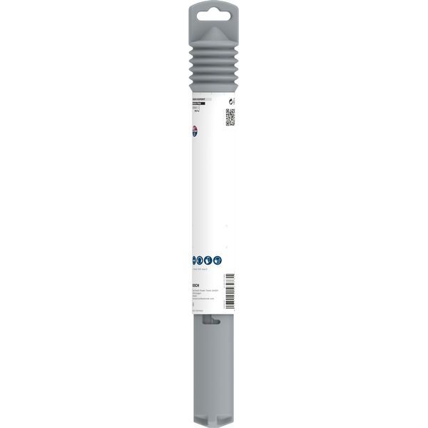 Bosch - Bohrer PRO SDS max-7 2608586749 Hammerbohrer 15 x