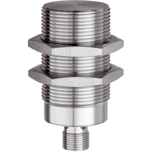 Di-soric - Induktiver Näherungsschalter Induktiver Näherungssensor DCC 30 VL 20 PSKIBSL 20mm, bündig