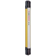 Leuze - Mehrstrahl-Lichtschranke Mehr.Sicherheitslichtschr. MLD310-RT2 Transceiver − 1 Stück