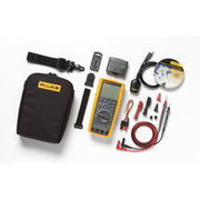 Fluke - Multimeter Multimeter-SET FLK-289/FVF/IR3000