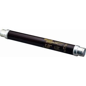 Mersen - Mittel-/Hochspannungssicherung Sicherungseinsatz HH 45DB240V10PTS 10-24kV 10A 442mm