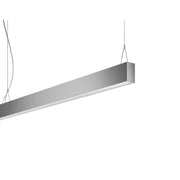 Brumberg Leuchten - Pendelleuchte LED-Pendel-Profilleuchte 77334694 4000K, i/d