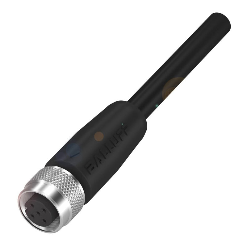 Balluff - Konfektioniertes Sensor-Aktor-Kabel Anschlussleitung BCC M415-000#BCC0JMN