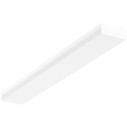 RZB - Decken-/Wandleuchte LED-Wand-u.Deckenleuchte 312786.002 830, ML