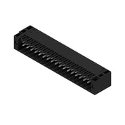 Weidmüller - Leiterplattensteckverbinder Verbinder 3.50mm S2L 3.50/#1728780000 − 24 Stück