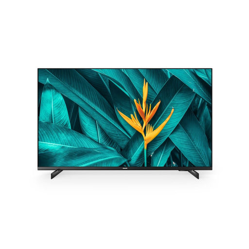 Philips - Fernseher Hotel-LED-TV 43HFL5214U/12 109cm