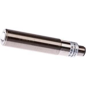 Ipf Electronic - Einweg-Lichtschranke Sensor Laser, PE180120 Einweglichtschranke