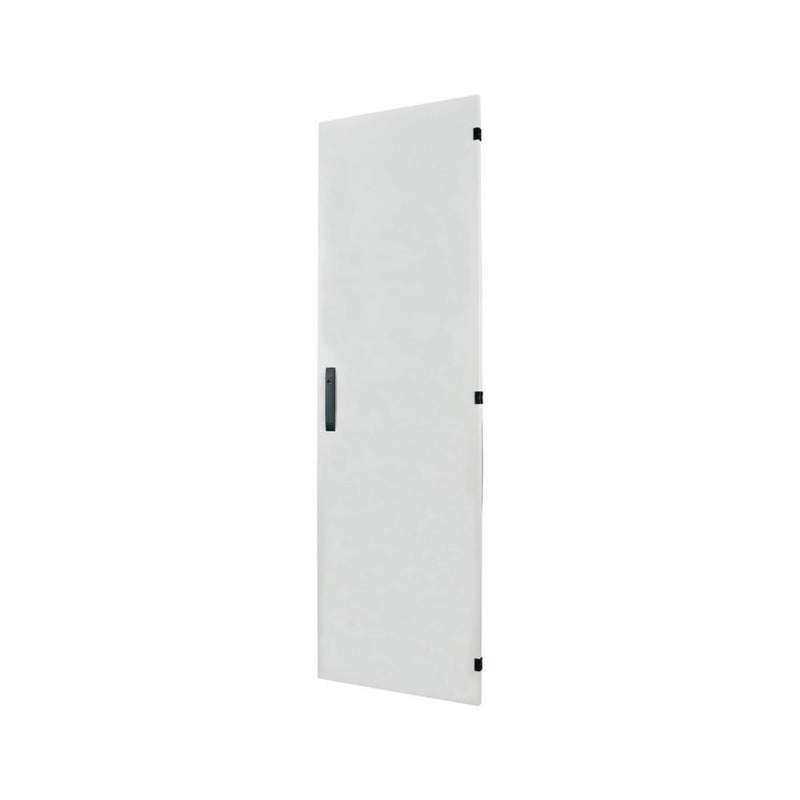 Eaton - Tür/Bedientableau (Schaltschrank) Geräteraumtür geschlossen XSDMC2004 IP55 grau