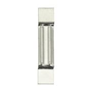 Eaton - Zubehör/Ersatzteile für NH-Unterteile Neutralleiterbrücke OSC/LINK 100 A, AC 550 V − 10 Stück