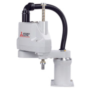 Mitsubishi Electric - Roboterarm Industrieroboter RH-6CRH6020-D-S15