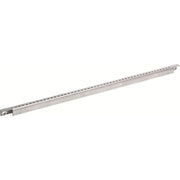 Striebel&John - Profil (Schaltschrank) Tragschiene ZW47 3-Feld 745mm