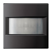 Jung - Bewegungsmelder-Sensor Bewegungsmelder BT AL 17181 D JUNG HOME