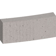Bosch - Bohrkrone Segmente für PRO 2608601807 Diamantnassbohrkrone