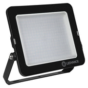 Ledvance - Downlight/Strahler/Flutlicht LED-Fluter FLCOMPV180W830SYM100 830, schwarz