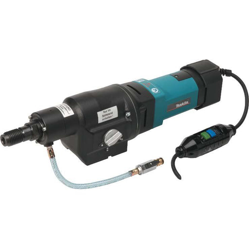 Makita - Kernbohrmaschine (elektrisch) Diamantbohrmaschine DBM230