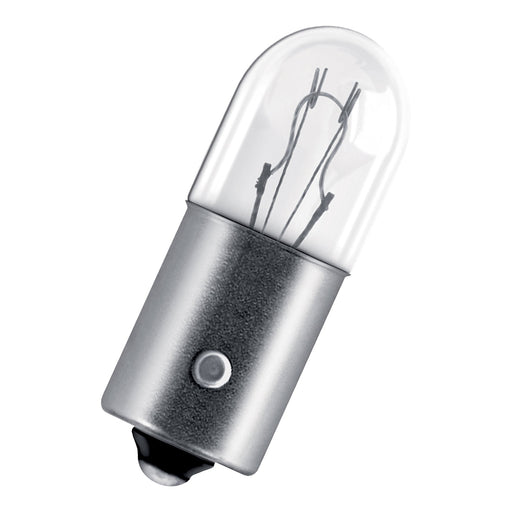 Osram - Fahrzeuglampe Autolampe 3930TSP 4W 24V BA9S − 50 Stück