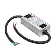 Nobile - LED-Betriebsgerät 12V 8980400912 IP67