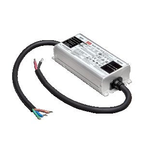 Nobile - LED-Betriebsgerät 12V 8980400912 IP67