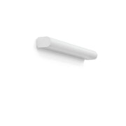 RZB - Decken-/Wandleuchte LED-Linienleuchte 451168.002 3000K 600X55X87