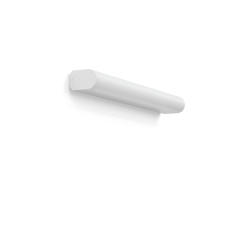 RZB - Decken-/Wandleuchte LED-Linienleuchte 451168.002 3000K 600X55X87
