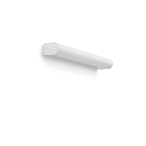 RZB - Decken-/Wandleuchte LED-Linienleuchte 451168.002 3000K 600X55X87